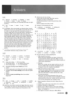 Workbook Tests Keys.pdf